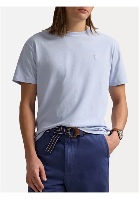 T-Shirt Polo Ralph Lauren POLO RALPH LAUREN | T-shirt | 710671438418